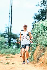 BIB: 
                            <button type="button" onclick="openModal(25255122)" class="btn btn-primary btn-sm float-right btn-popup" data-toggle="modal" data-target=".modal-high-quality">
                        <i class="fas fa-shopping-cart"></i> Add to Cart
                    </button>
                                            <button type="button" onclick="isThisMe(25255122, true)" class="btn btn-success btn-sm float-right btn-popup btn-isme hidden" data-toggle="tooltip" data-placement="bottom" title="นี่คือรูปของคุณใช่ไหม คลิกที่นี่เพื่อเอาเข้าอัลบั้ม">
                        <i class="fas fa-plus"></i> Add to album
                    </button>
                    <button type="button" onclick="isThisMe(25255122, false)" class="btn btn-warning btn-sm float-right btn-popup btn-isnotme hidden">
                        <i class="fas fa-ban"></i> Remove from album
                    </button>